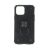 Defender Nitro iPhone 14 Pro Védőtok - Fekete 104147455
