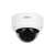 Dahua WizSense 8MP 2.8mm IP Dome Kamera, weiß, Sicherheitskamera