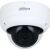 Kamera Dahua WizSense 8MP IP Dome z obiektywem 2.8mm