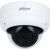 Dahua 8MP WizSense IP Dome Bezpečnostná kamera pre dom a podnikanie