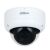 Dahua WizSense 8MP IP Dome kamera, 2.8mm objektív, bezpečnostná kamera s vysokým rozlíšením