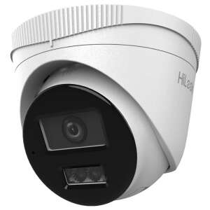 Kamera IP HiLook Kamera IP Hilook by Hikvision kopułka 4MP IPCAM-T4-30DL 2.8mm 93873490 - Hikvision Kamera bezpieczeństwa