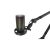 Krux Epic 1000 USB Kondenzátor Mikrofon 93873644