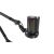 Krux Epic 1000 USB Kondenzátor Mikrofon 93873644