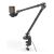 Krux Epic 1000 USB Kondenzátor Mikrofon 93873644