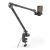 Krux Epic 1000 USB Kondenzátor Mikrofon 93873644