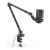 Krux Epic 1000 USB Kondenzátor Mikrofon 93873644