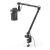 Krux Epic 1000 USB Kondenzátor Mikrofon 93873644
