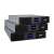 Eaton 9E3000IR 3000VA / 2700W On-line UPS, stacked units, front view