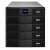 Eaton 9E3000IR 3000VA / 2700W On-line UPS, stacked units, front view