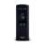 CyberPower CP1600EPFCLCD 1600VA / 1000W UPS front view with LCD display
