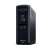 CyberPower CP1600EPFCLCD 1600VA / 1000W UPS angled view