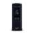 CyberPower CP1600EPFCLCD 1600VA / 1000W UPS front view with LCD display