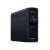 CyberPower CP1600EPFCLCD 1600VA / 1000W UPS side view