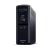 CyberPower CP1600EPFCLCD 1600VA / 1000W Line-Interactive UPS 93874095
