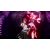 Atlus - Persona 3 Reload - PS4 RPG 93874337