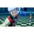 Atlus - Persona 3 Reload - PS4 RPG 93874337