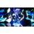 Atlus - Persona 3 Reload - PS4 RPG 93874337