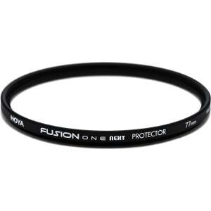 Hoya Fusion One Next Protector szűrő 67mm