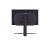 LG 27GS95QE-B 27-inčni OLED gaming monitor, stražnja ploča
