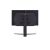 LG 27GS95QE-B UltraGear OLED Gaming Monitor, stražnji pogled