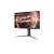 LG 27" 27GS95QE-B Gaming Monitor
 93874782