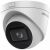 Hikvision DS-2CD1H43G2-IZ 4MP IP Turret kamera, ferde nézet