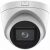 Hikvision DS-2CD1H43G2-IZ 4MP IP Turret kamera, elölnézet