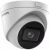 Hikvision DS-2CD1H43G2-IZ 4MP IP Turret kamera, oldalnézet