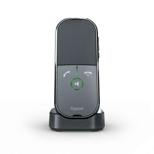 Gigaset PRO ION UC Asztali telefon