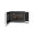 Kuchenka mikrofalowa Sharp Sharp YC-MS252AE-W Mikrowelle 25L weiß 144053048