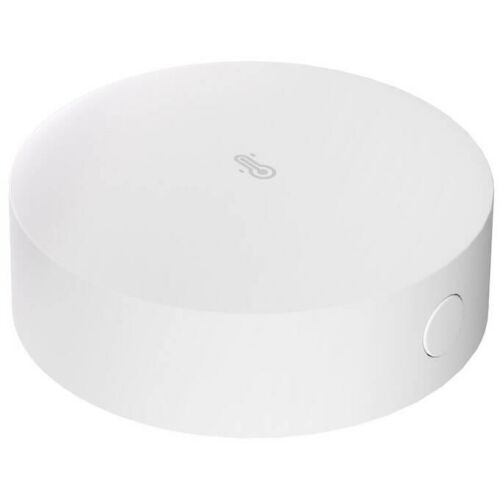 Inteligentný snímač teploty a vlhkosti Sonoff SNZB-02P Zigbee