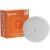 Sonoff SNZB-02P Zigbee snímač teploty a vlhkosti s balením