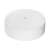 Sonoff Zigbee SNZB-02P Smart Temperature and Humidity Sensor, white, front view