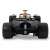 Jamara Red Bull Racing RB18 RC Automodell - 1:12 93876325