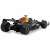 Jamara Red Bull Racing RB18 RC Automodell - 1:12 93876325