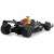 Jamara Red Bull Racing RB18 RC Automodell - 1:12 93876325