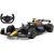 Jamara Red Bull Racing RB18 RC Autós Modell - 1:12 93876325