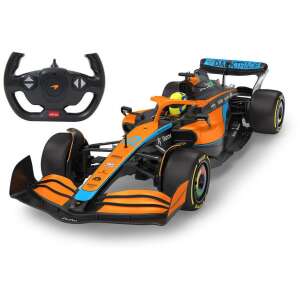 Jamara McLaren MCL36 Rádióvezérelhető Autós Modell - 1:12 96745473 - Jamara