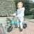 Yvolution Y-Velo Junior Futóbicikli - Zöld 93876441