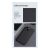 Nillkin Super Frosted Shield Pro iPhone 15 Tok 93876446