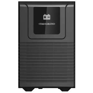 Power Walker BP S24T-6x9Ah USV-Akkupack - Power Walker