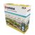 Gardena Micro-Drip sustav za navodnjavanje balkona - 15 biljaka 93877906