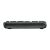 Logitech Wireless Combo MK220 tastaturi Mouse inclus Universală RF fără fir Rus Negru (920-003169) 93878141
