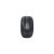 Logitech Wireless Combo MK220 tastaturi Mouse inclus Universală RF fără fir Rus Negru (920-003169) 93878141