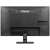 iiyama 27" ProLite XU2763HSU-B1 Monitor 145444465