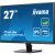 iiyama ProLite XU2763HSU-B1 27" IPS Monitor - Full HD 145444465