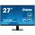 iiyama ProLite XU2763HSU-B1 27" IPS Monitor - Full HD 145444465