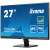 iiyama ProLite XU2763HSU-B1 27" IPS Monitor - Full HD 145444465