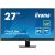 iiyama ProLite XU2763HSU-B1 Computerbildschirm 68,6 cm (27") 1920 x 1080 Pixel Full HD LED Schwarz (XU2763HSU-B1) 145444465